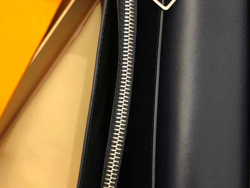 Satchel Bags - VL Bags - 5757