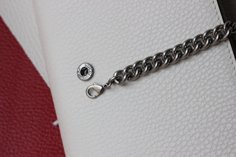 Satchel Bags - GCI Bags - 3086
