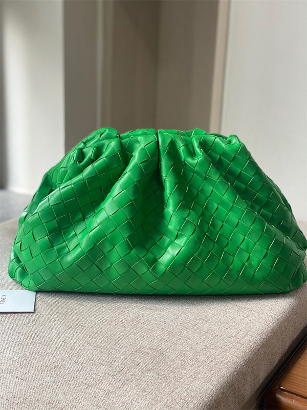 Glami- - BOV Bags - 057