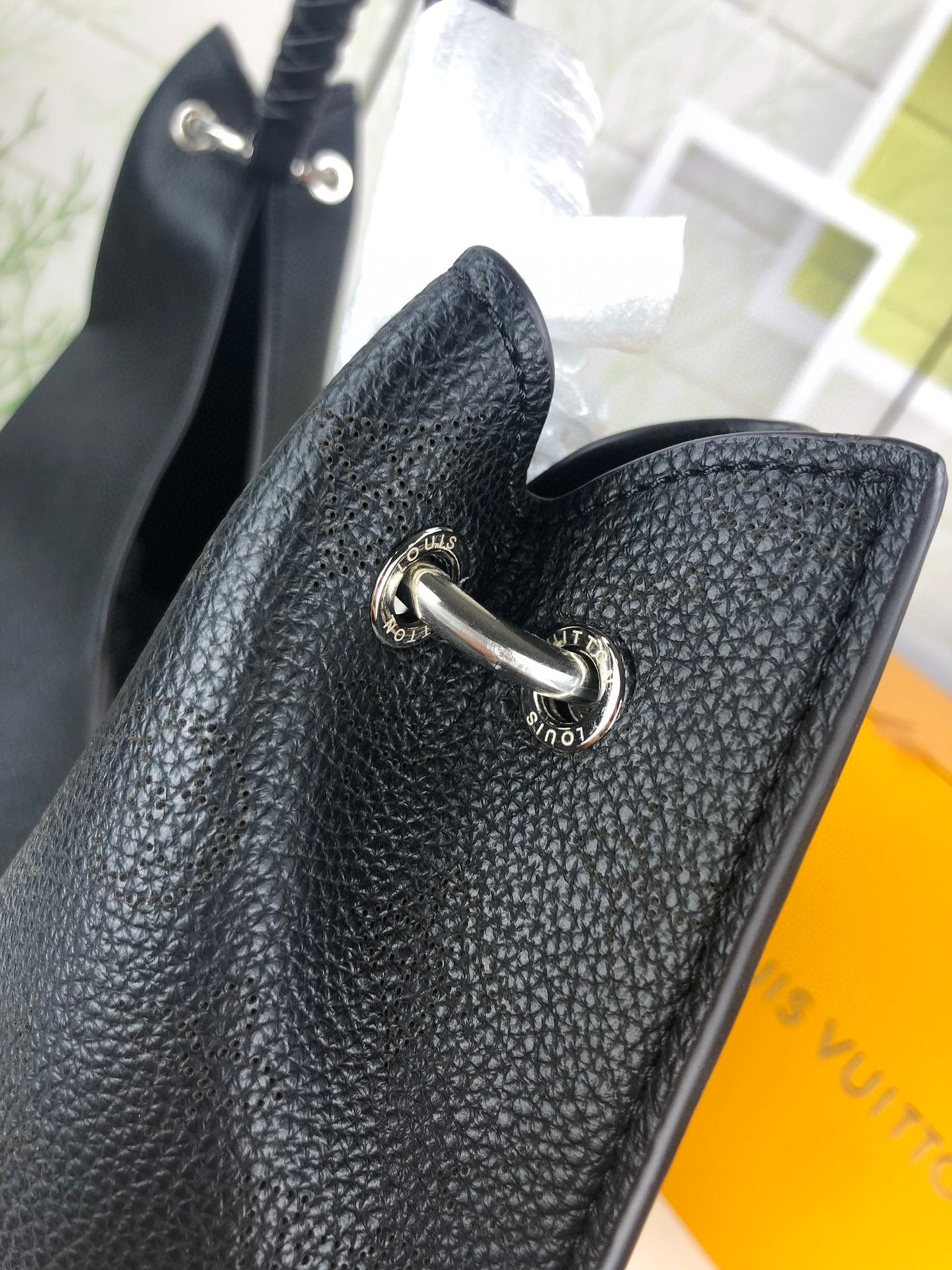 GLM - Top Quality Bags LUV 050