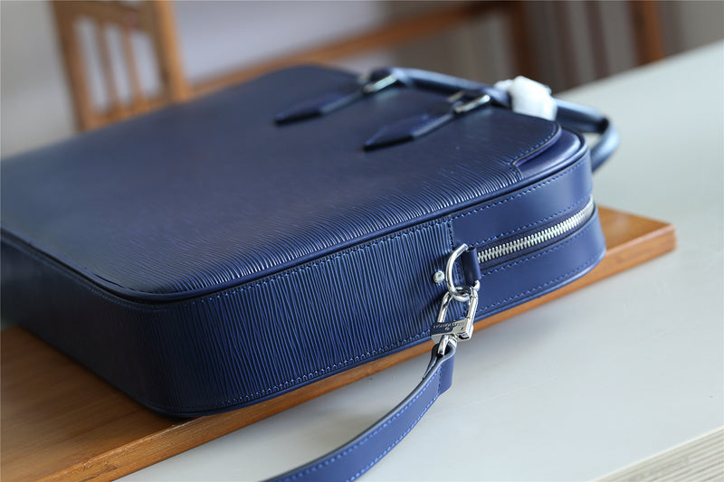 Glami GlamI Lu-Vi bags - 9871