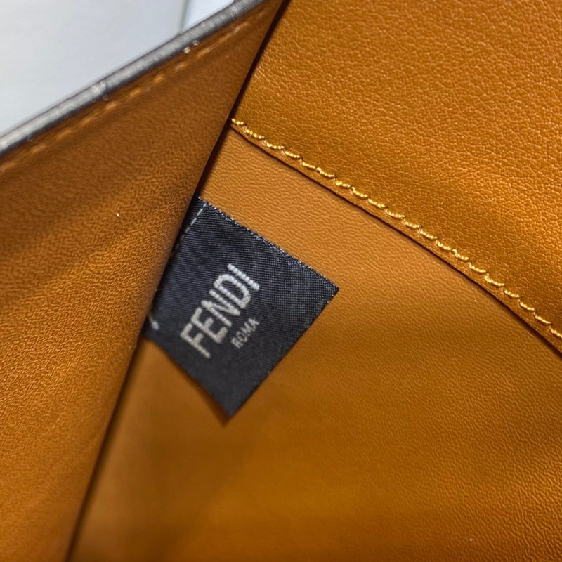 Glami-i - JBE Bags - 113