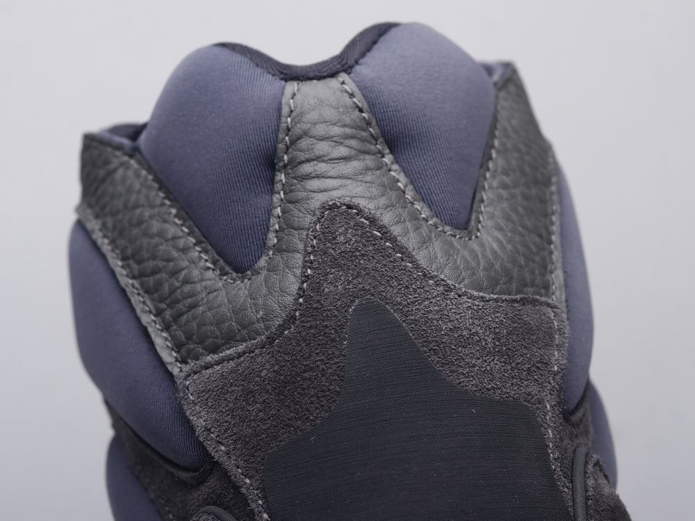 GLM - Yzy 500 Slate Sneaker