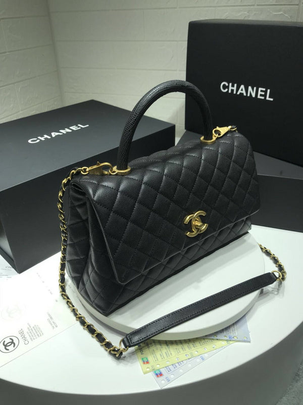 GLM - CHL Bags - 518