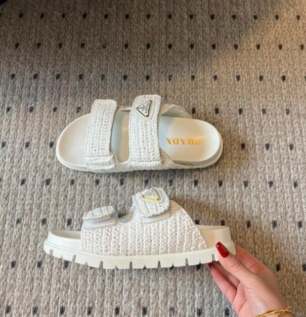 Glamy - PD Women Shoes - 112