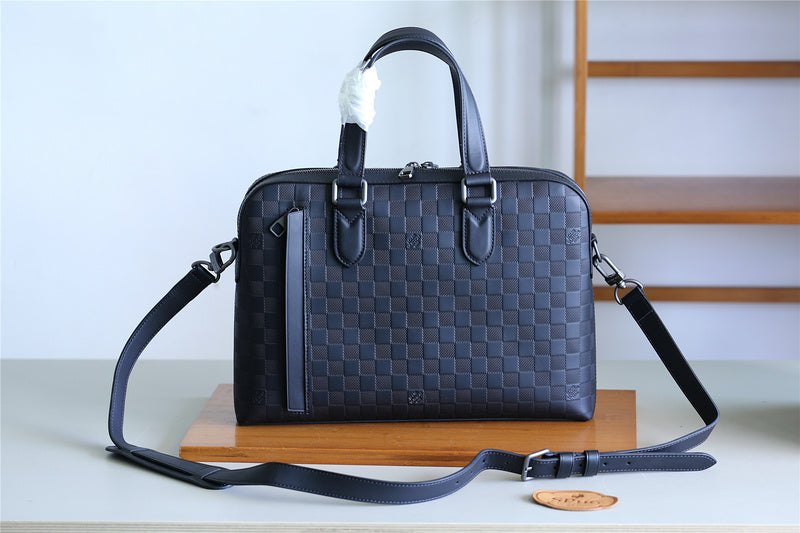 Glami GlamI Lu-Vi bags - 9827