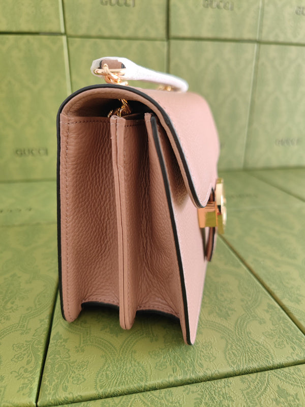 Satchel Bags - GUC Bags - 395