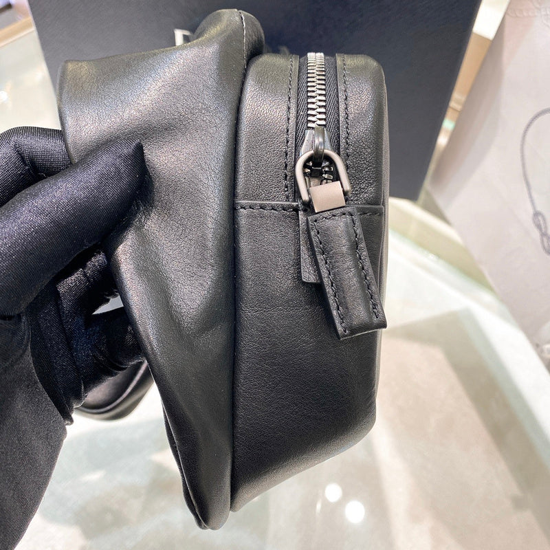Satchel Bags - Mix1 Items - 036