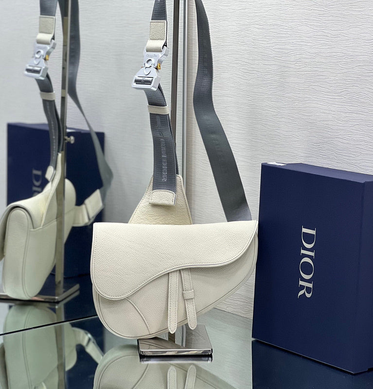 Glami - GLAMIr Bags - 2278