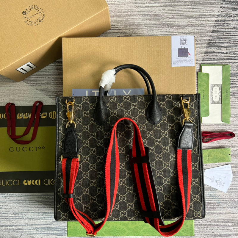 GLM - gg Bags - 1479