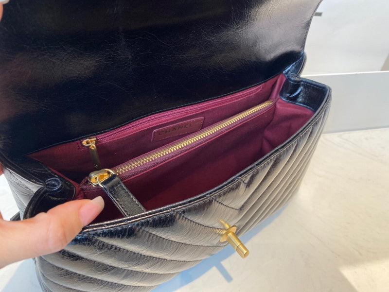 GLM - CHL Bags - 173