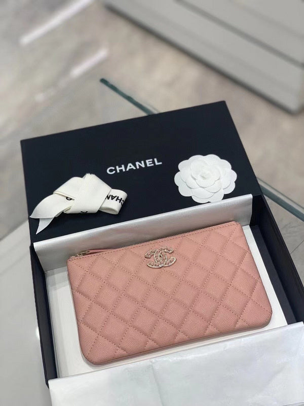 glami shop- CHL Bags - 2985