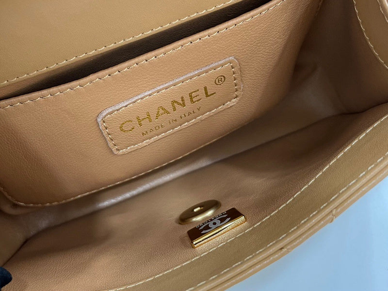 GLM - CHL Bags - 593