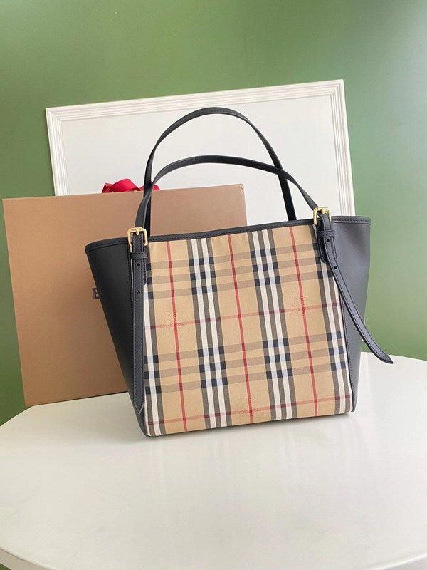 Satchel Bags - BBR Bags - 580