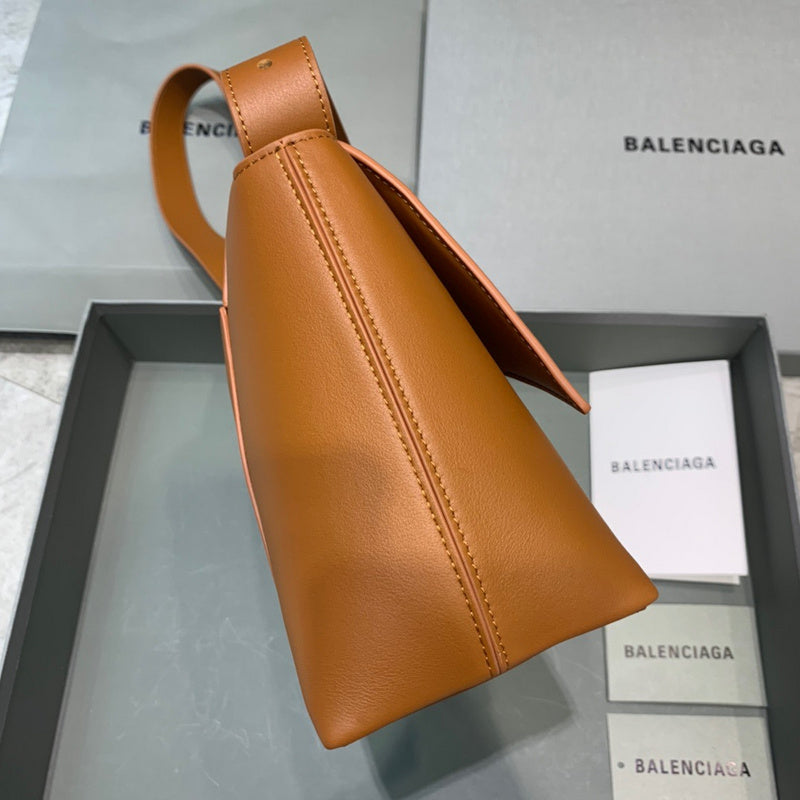 Satchel Bags - BGA Bags - 722