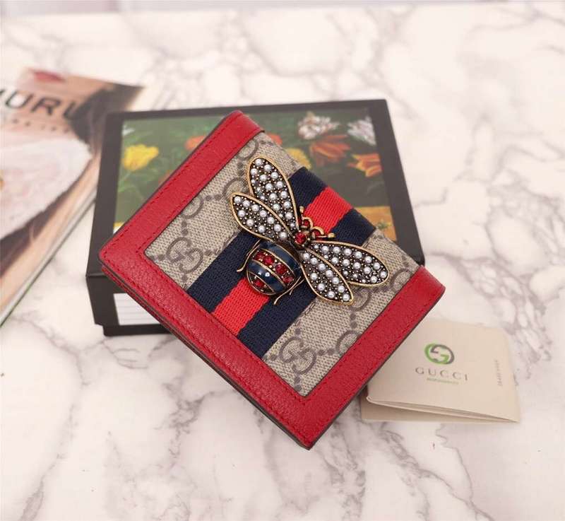 glami shop- GCI Bags - 645