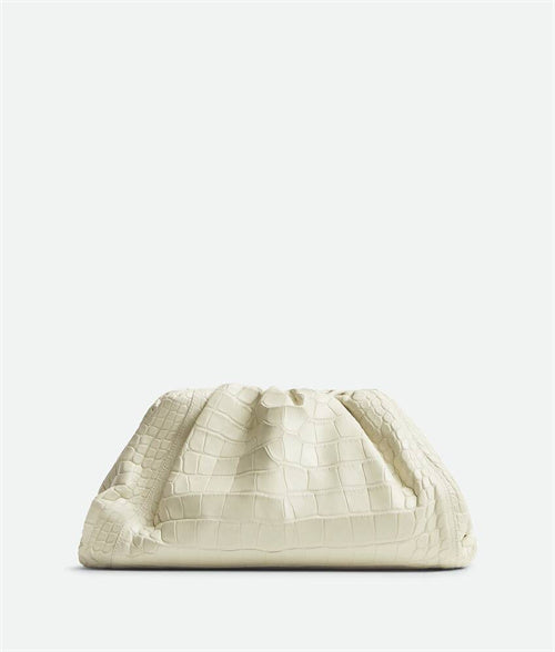 Glami- - BOV Bags - 007