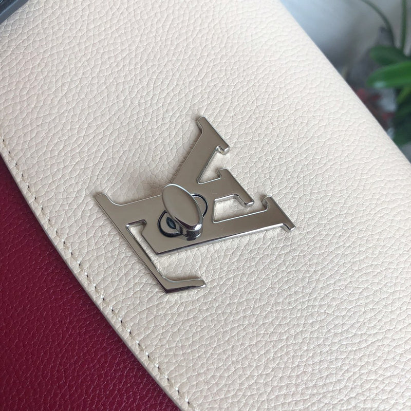Satchel Bags - VL Bags - 5871