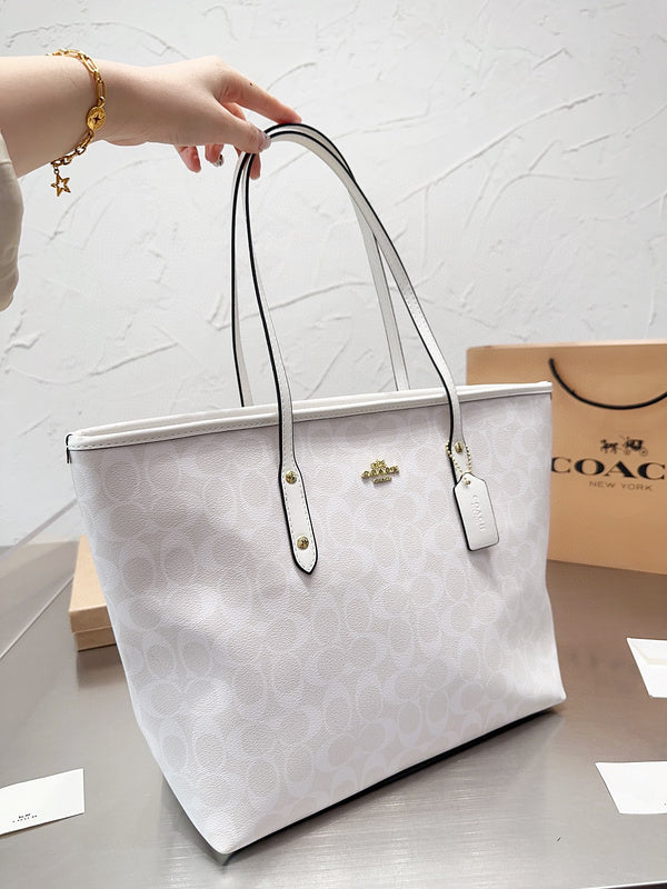 Satchel Bags - CCH Bags - 151