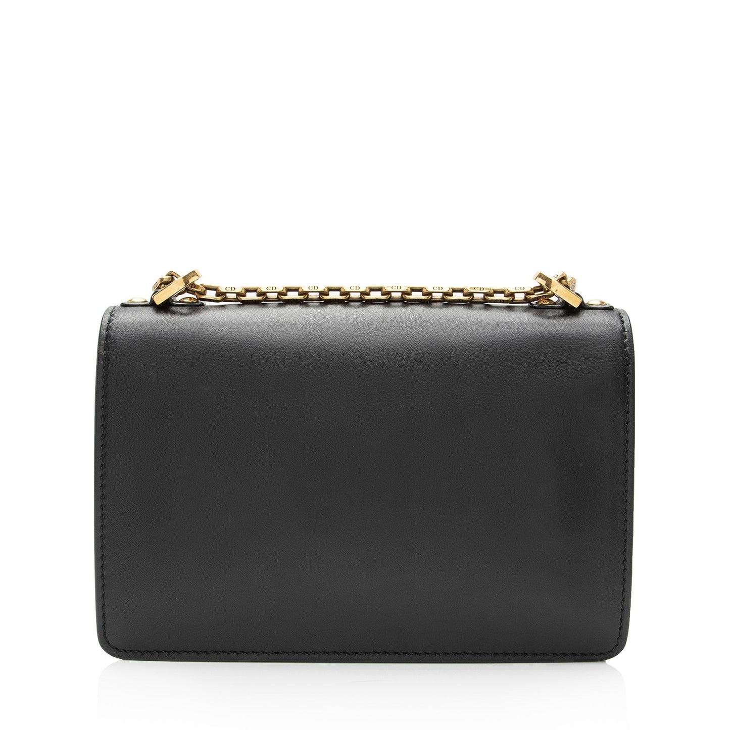 Dior Calfskin J'adior Flap Bag