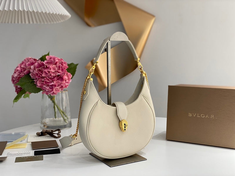 GLM - BGL Bags - 157