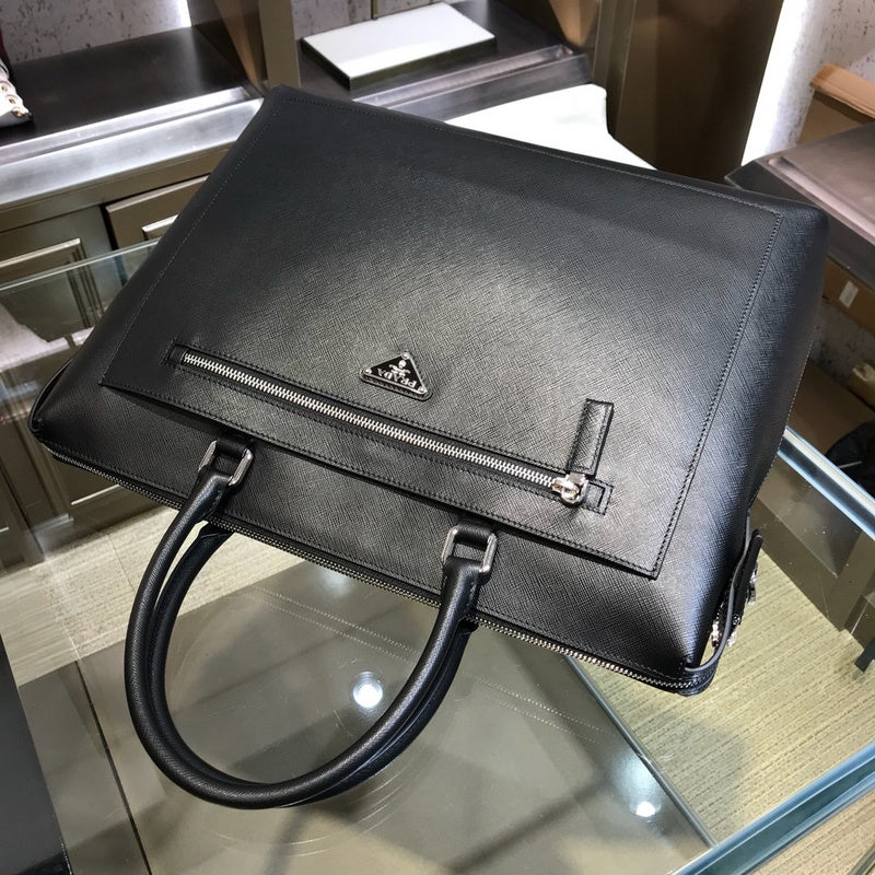 Glami-i - PD Men Bags - 270