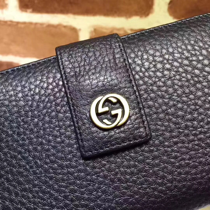 Satchel Bags - GCI Bags - 3351