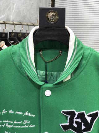 glami shop- LOV Clothes - 021