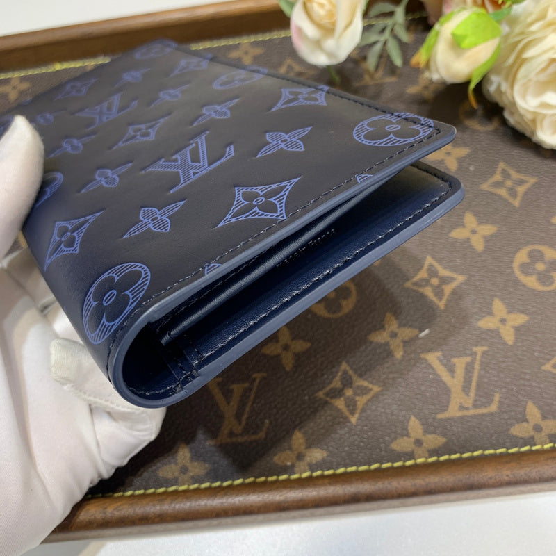 Satchel Bags - VL Bags - 5634