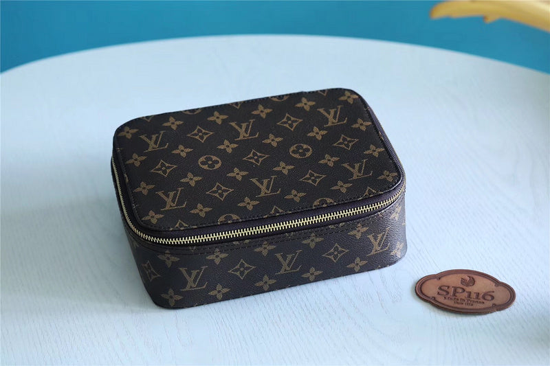 Glami GlamI Lu-Vi bags - 9329