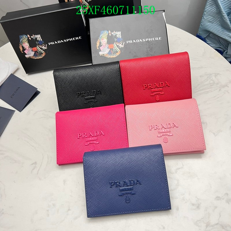Glami - PD Wallet - 141