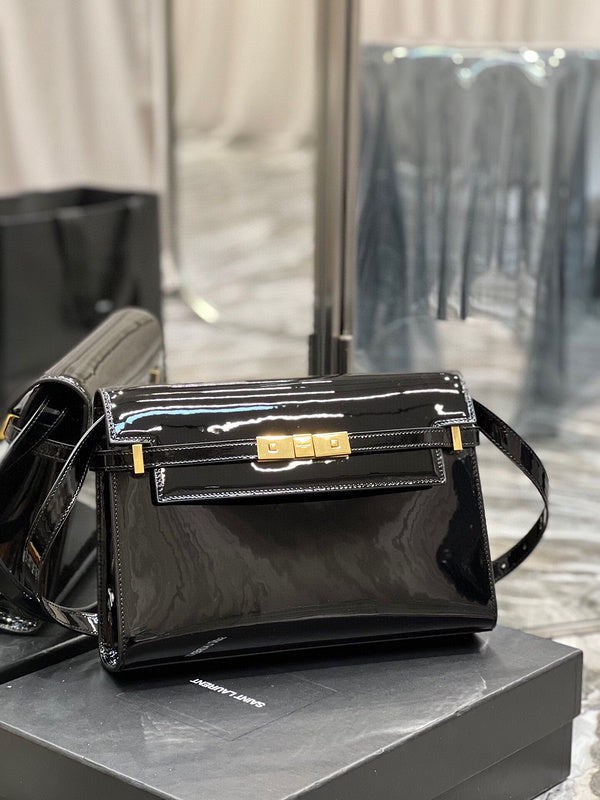 Glami SLY Bags - 026