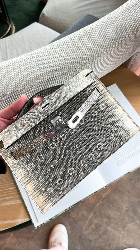 Glami - HMS Bags - 587