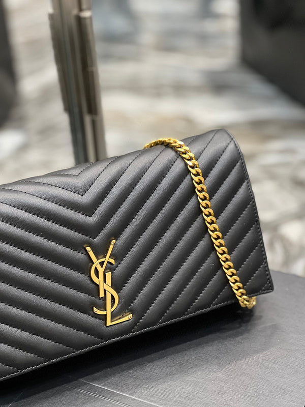 GLM - SLY Bags - 692