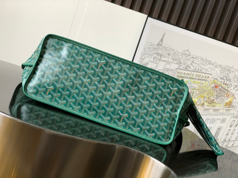 GLM - GYO Bags - 471