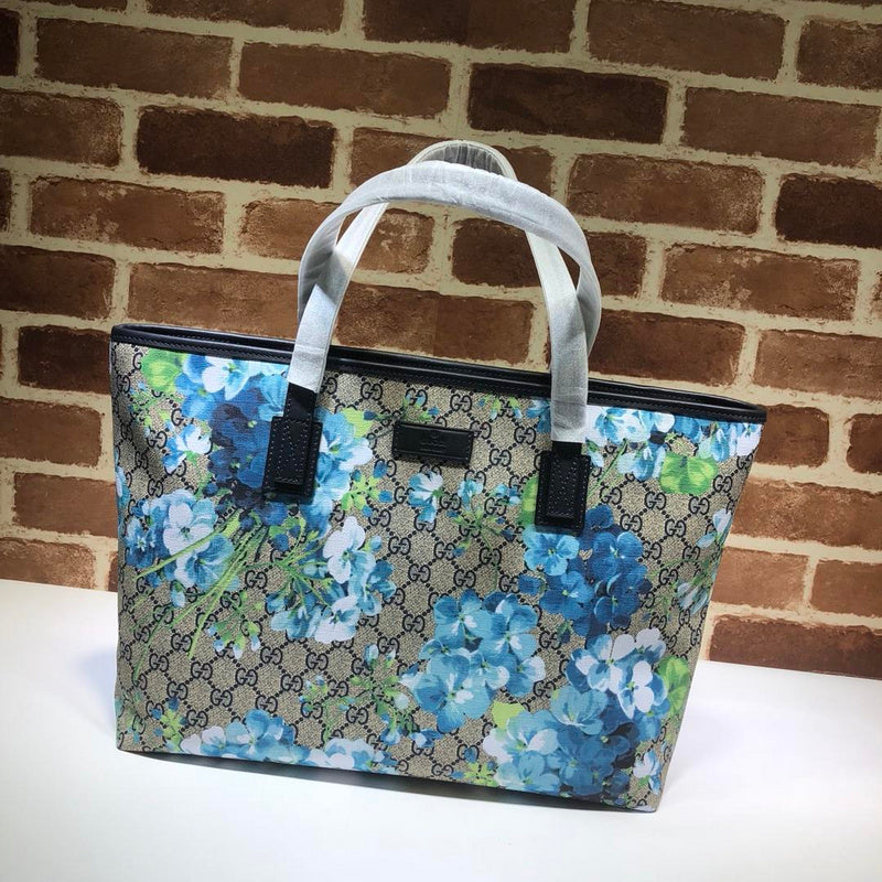 glami shop- GCI Bags - 1231