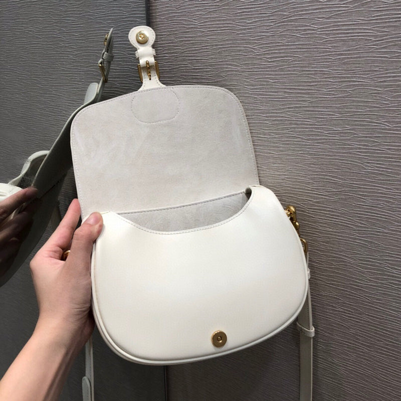 Glami - GLAMIr Bags - 1188