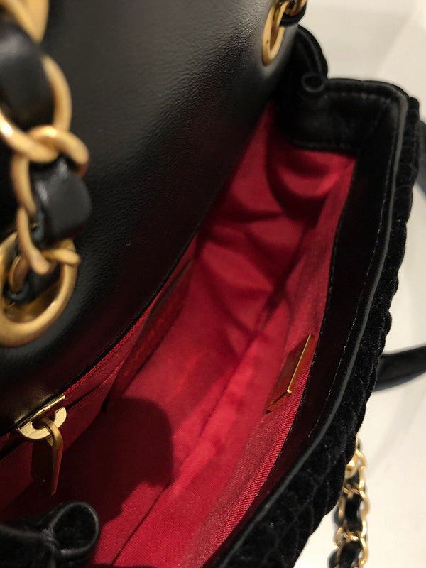 Glami-i - CHL Lady Bags - 478