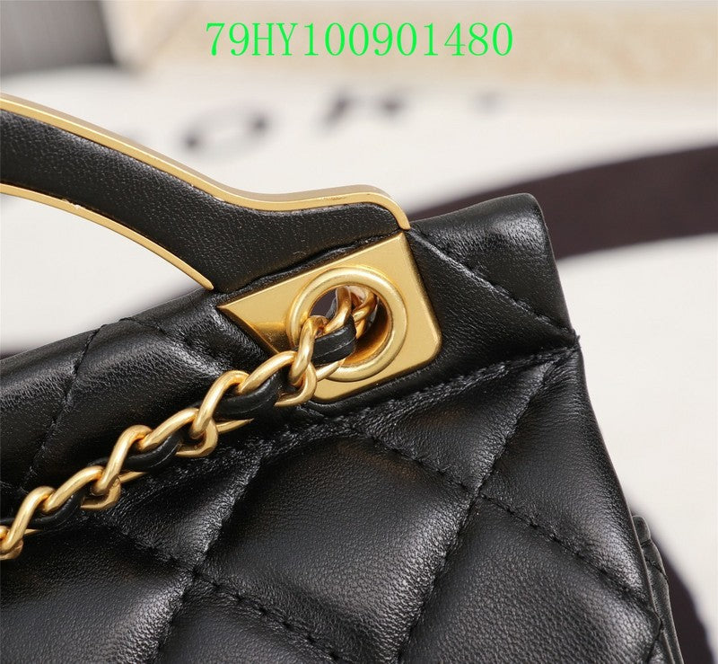 Glami - CHL Bags - 3318