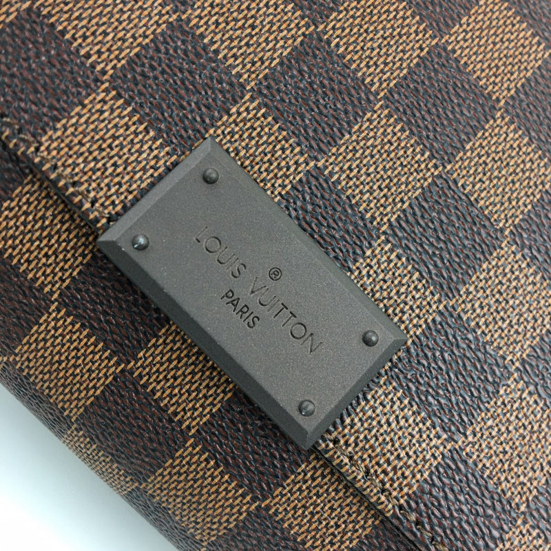 Satchel Bags - VL Bags - 3419
