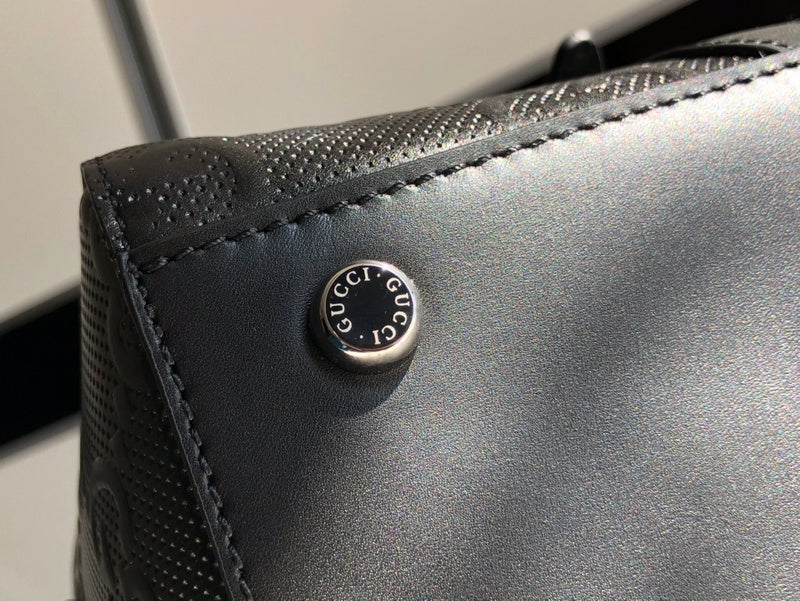 Satchel Bags - GCI Bags - 3789
