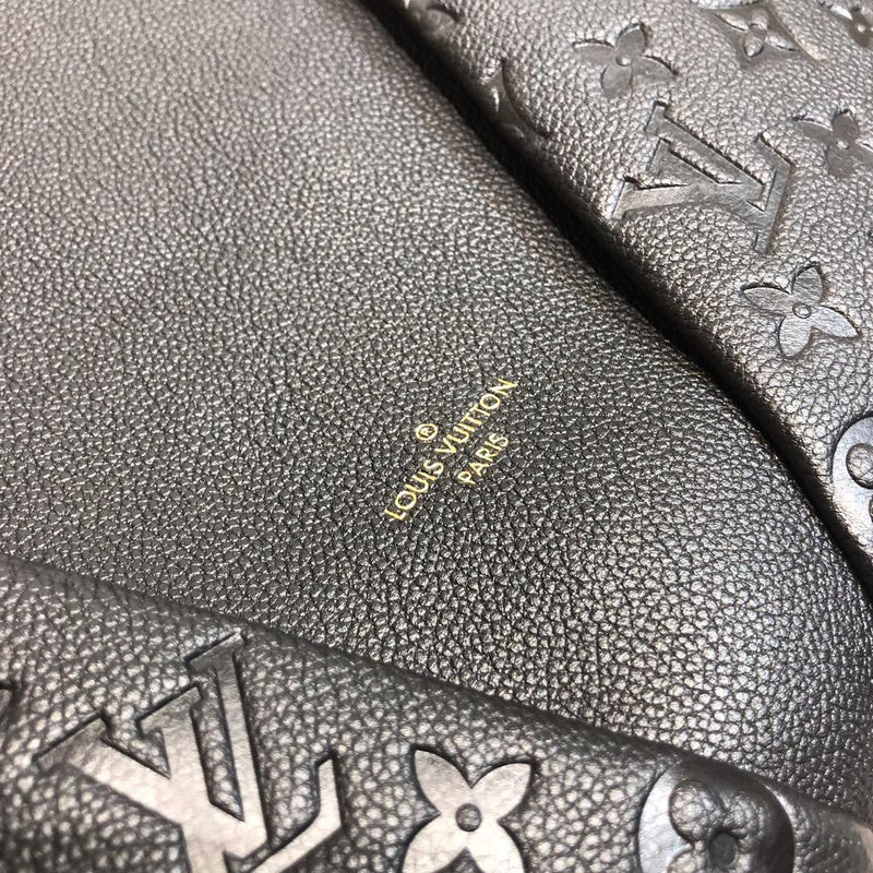 Satchel Bags - VL Bags - 5603