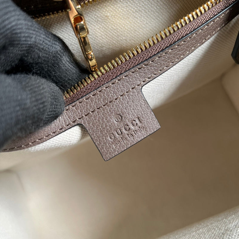 Satchel Bags - GCI Bags - 4575