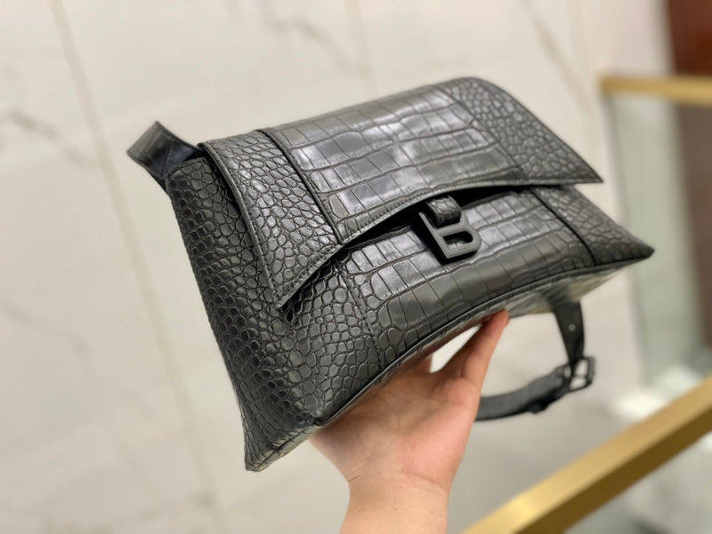 Satchel Bags - BGA Bags - 1474