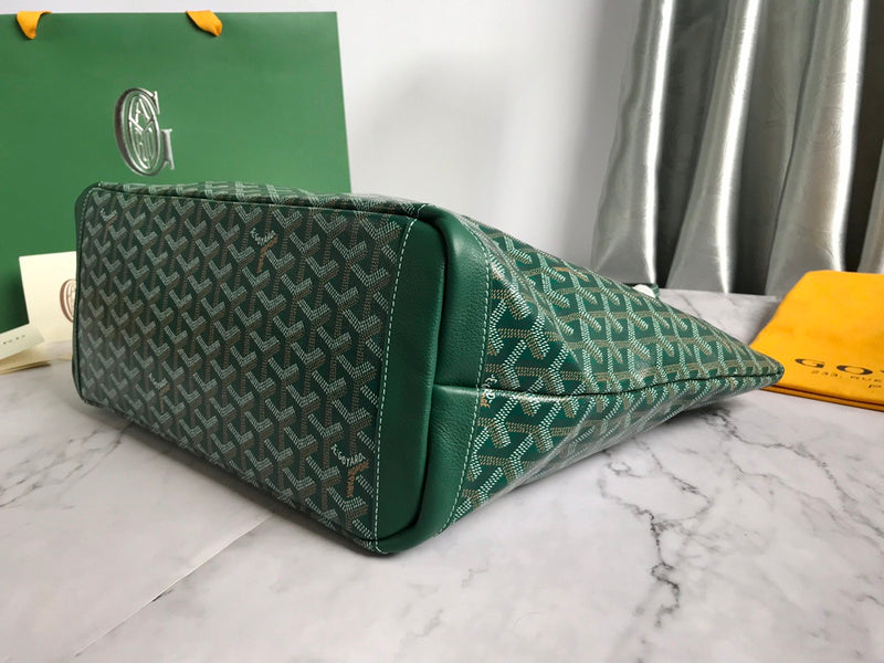 GLM - GYO Bags - 854