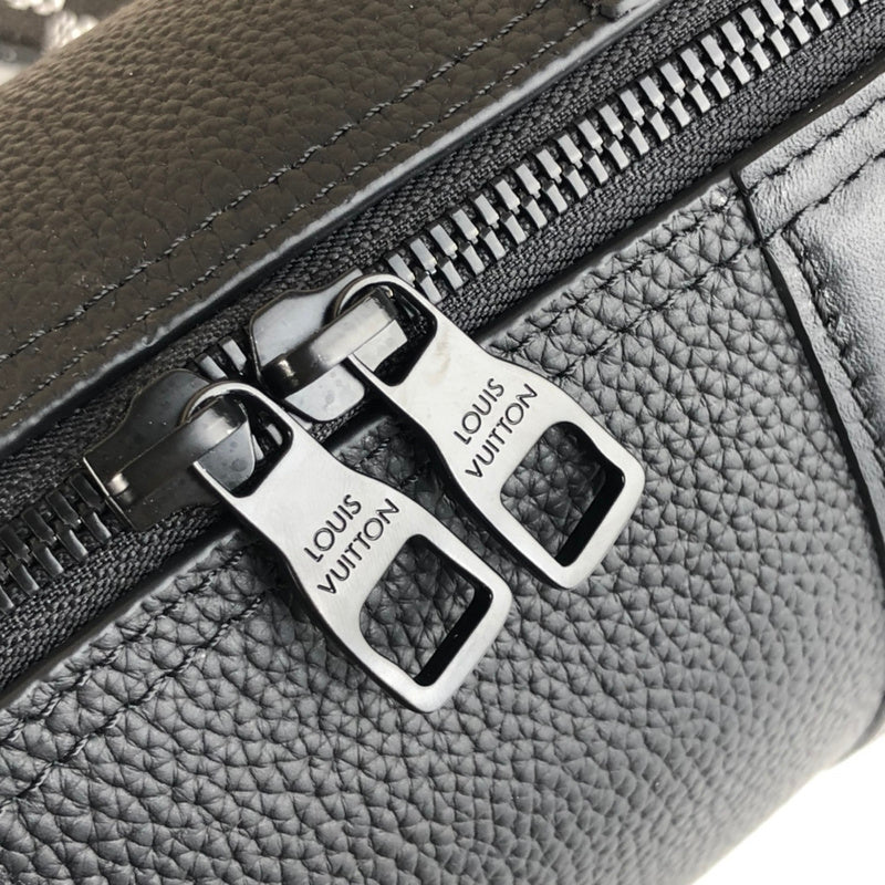 Satchel Bags - VL Bags - 4846