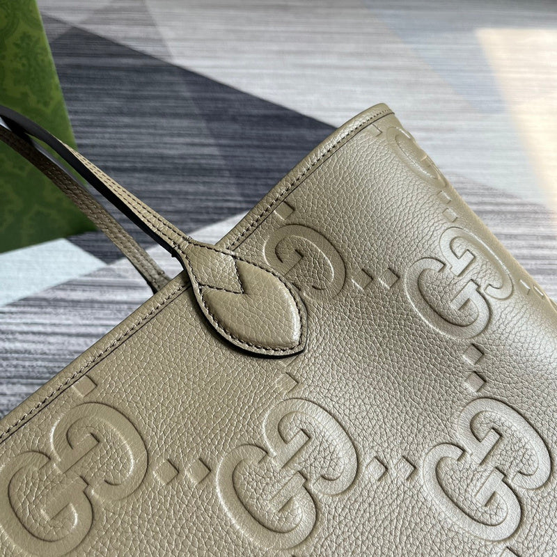 Satchel Bags - GCI Bags - 5380