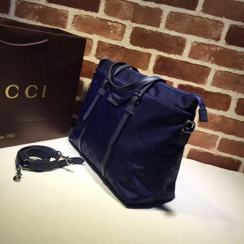 glami shop- GCI Bags - 1226
