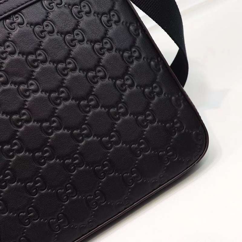 glami shop- GCI Bags - 766
