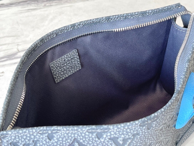 Glami- Glami- Lu-Vi bags - 4728